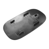 Fuel Tank Cap Flap Gas Tanks Cover Lid Fit For Mercedes-Benz GLE-Class 2020-2025 167-757-00-00 – product image 5