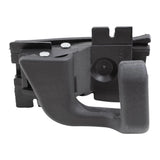 Ford Bronco II Ranger Pickup Truck Passengers Inside Front Textured Door Handle ADS1410R - product image