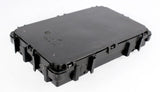 2016 Nissan Maxima OEM Right Dash Chassis Control Module 284B2-4RA0A - product image