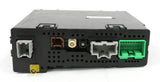 2013-2015 Buick Cadillac Chevrolet GMC OEM AM/FM Radio Module 13591992 - product image