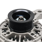 Alternator for 2003-2008 Toyota Corolla Matrix 1.8L 13878 – product image 10