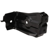 Battery Hold Down Kit Tie Plate Holder For Honda Civic 2012-2015 CR-V 2007-2011 – product image 2