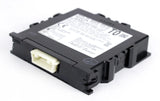 2013 Lexus ES300H OEM Suspension TPMS Control Module 8976A-33010 - product image