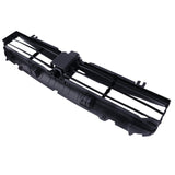 Front Grille Air Duct Shutter with Motor 51745A22C65 for 2019-2022 BMW 330i, 330e and M340i