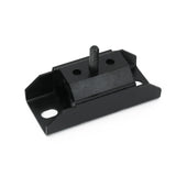 Transmission Crossmember Conversion Kit for 1959-1964 Chevrolet Impala Bel Air 700R4 4L60E SJS21