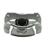 Front Left and Right Brake Caliper Pair for 2007-2017 Toyota Camry 19B3128 – product image 9