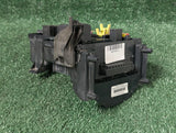 2002-2005 Dodge Ram 1500 2500 3500 Integrated Power Module TIPM P56045433AI OEM - product image
