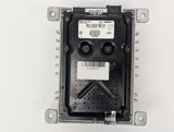 09-13 Mazda 3 6 Radio Amplifier BOSE Stereo Receiver AMP Factory BBM466A20 OEM - product image