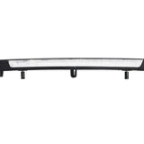Third Brake Light Assembly for 2016-2019 Chevrolet Cruze 923-355 – product image 3