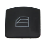 Window Switch Button Cover Cap Set for Multiple-Year Mercedes-Benz Vehicles EBAY-376628175592 – product image 10