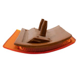 Park/Signal/Side Marker For 1994-1999 C1500 Upper for Composite Headlights Set 1223-0054LR - product image