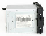 2006-08 Chevy Impala Monte Carlo AM/FM CD Radio Aux Input 15850677 U1C - product image