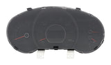 2015-16 Kia Soul OEM MPH Instrument Gauge Cluster 94006-B2630 - product image