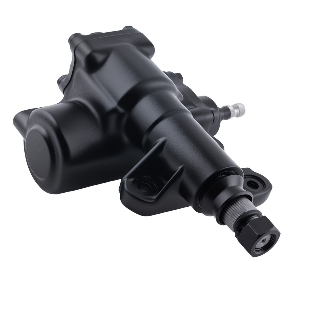Power Steering Gear Box for 1985-1991 Toyota Pickup and 1989-1991 4Runner 44110-35190
