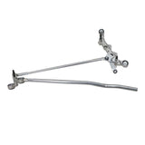 Windshield Wiper Linkage 4L1955023F for 2007-2015 Audi Q7