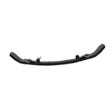 Front Bumper Reinforcement Beam for 2015-2020 Chevrolet Tahoe Suburban GMC Yukon 84796459 – product image 4