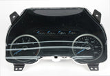 2019-2020 Ford F-150 Speedometer Gauge Cluster KL3T-10849-BHD - product image
