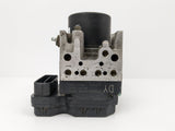 2005-2006 Toyota Sienna ABS Anti-Lock Brake Actuator Pump Control Module 44540-08052 OEM - product image
