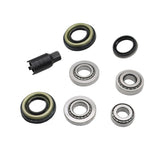 Rear Differential Bearing Repair Kit Removal Tool for 2013-2019 Cadillac ATS CTS F-577158 – product image