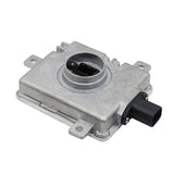 Xenon HID Headlight Ballast Igniter and D2 Bulb for Multiple-Year Acura TL TSX ILX RDX MDX ZDX 33119-TA0-003 – product image 8