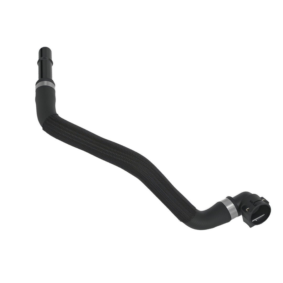 A/C Heater Supply Hose for 2015-2017 Chrysler 200 68104972AA