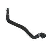 A/C Heater Supply Hose for 2015-2017 Chrysler 200 68104972AA