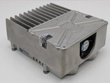 06-09 Mercedes W164 ML350 R500 Radio Amplifier AMP Harman Becker 2518209589 OEM A2518209589 - product image
