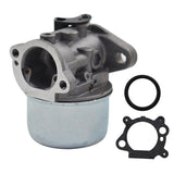 Carburetor for Briggs & Stratton Engines 497347 497314 498170 799868