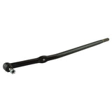 Front Inner & Outer Tie Rod Set for 1995-1997 Ford F-250