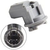 Tail Light Bulb Socket 81275-12501 for 2013-2016 Toyota RAV4 2.5L