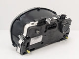 2022 Toyota GR86 Speedometer Instrument Cluster Gauges 85002CC010 OEM - product image