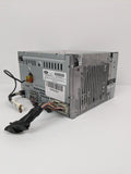 2010 10 Ford Taurus AM/FM MP3 CD Player Stereo Radio Receiver AG1T-19C157-AF OEM - product image