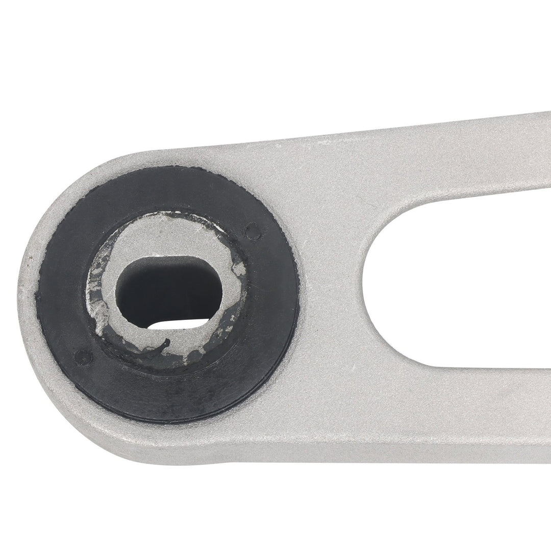 Front Right Upper and Lower Engine Mount Set for 2001-2003 Chrysler PT Cruiser 2000-2005 Dodge Neon 2.4L A2949