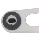 Front Right Upper and Lower Engine Mount Set for 2001-2003 Chrysler PT Cruiser 2000-2005 Dodge Neon 2.4L A2949