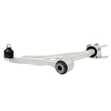 Front Right Lower Control Arm for 2014-2020 Mercedes-Benz CLA250 2013-2019 B250 2463301807