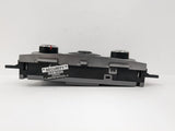 2010 2011 2012 Hyundai Santa FE AC Air Temperate Climate Control 97250-2BXXX OEM - product image