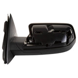 Driver Side Power Heated Mirror for 2009-2012 Ford Flex
