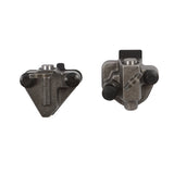 Timing Chain VVT Oil Pump and Water Pump Kit for 2007-2016 GMC Acadia 3.6L 12603744 – product image 5