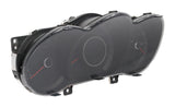 2012-2013 Kia Optima OEM Speedometer Instrument Cluster 94001-2T322 - product image