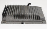 2013 2014 Ford Edge Escape Explore Flex Focus Sony Audio Sound Amplifier Amp CT4T-18B849-AG OEM - product image