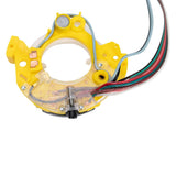 Turn Signal Switch with Tilt for 1984-1990 Chrysler, Dodge & Plymouth Cars & Trucks