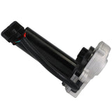 Transfer Case Mtr For GMC C5500 C4500 Topkick 05-09 19125856 19125578 600909 PPTC1015 – alternate view