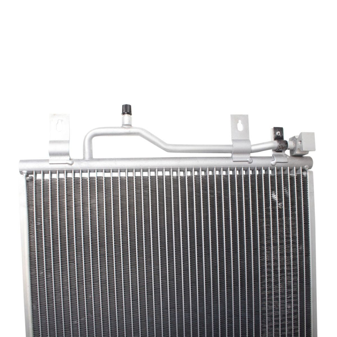 A/C Condenser for 2003-2004 Audi A4