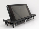 2016-2019 Mazda CX-9 OEM Radio Multi Media Display Screen 8" Inch TK48-55221 - product image