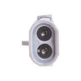 Differential Actuator fits Blazer Tahoe Jimmy Suburban Pickup 4WD Front Switch 1984-1001 - product image