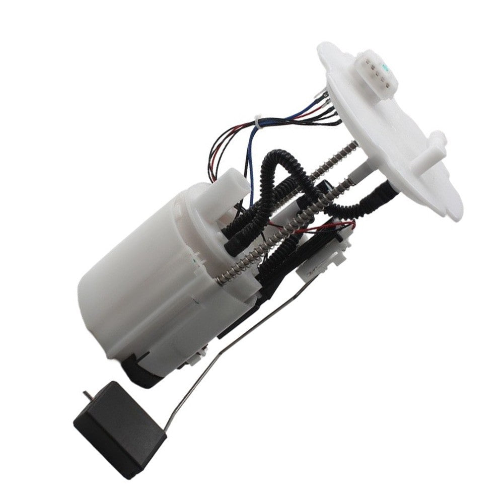 Fuel Pump Assembly 17040-1CB0D for 2009-2012 Infiniti FX35 3.5L V6