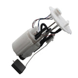 Fuel Pump Assembly 17040-1CB0D for 2009-2012 Infiniti FX35 3.5L V6
