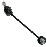 14-Piece Steering and Suspension Kit for 2003-2005 Ford Thunderbird and 2002-2006 Lincoln LS