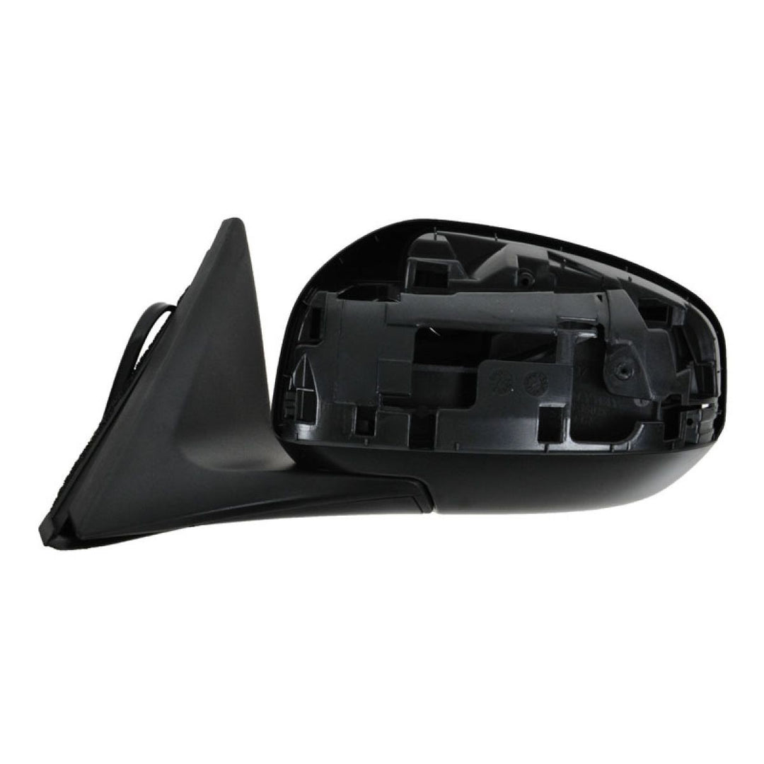 Power Side Mirror Pair for 2009-2020 Nissan 370Z