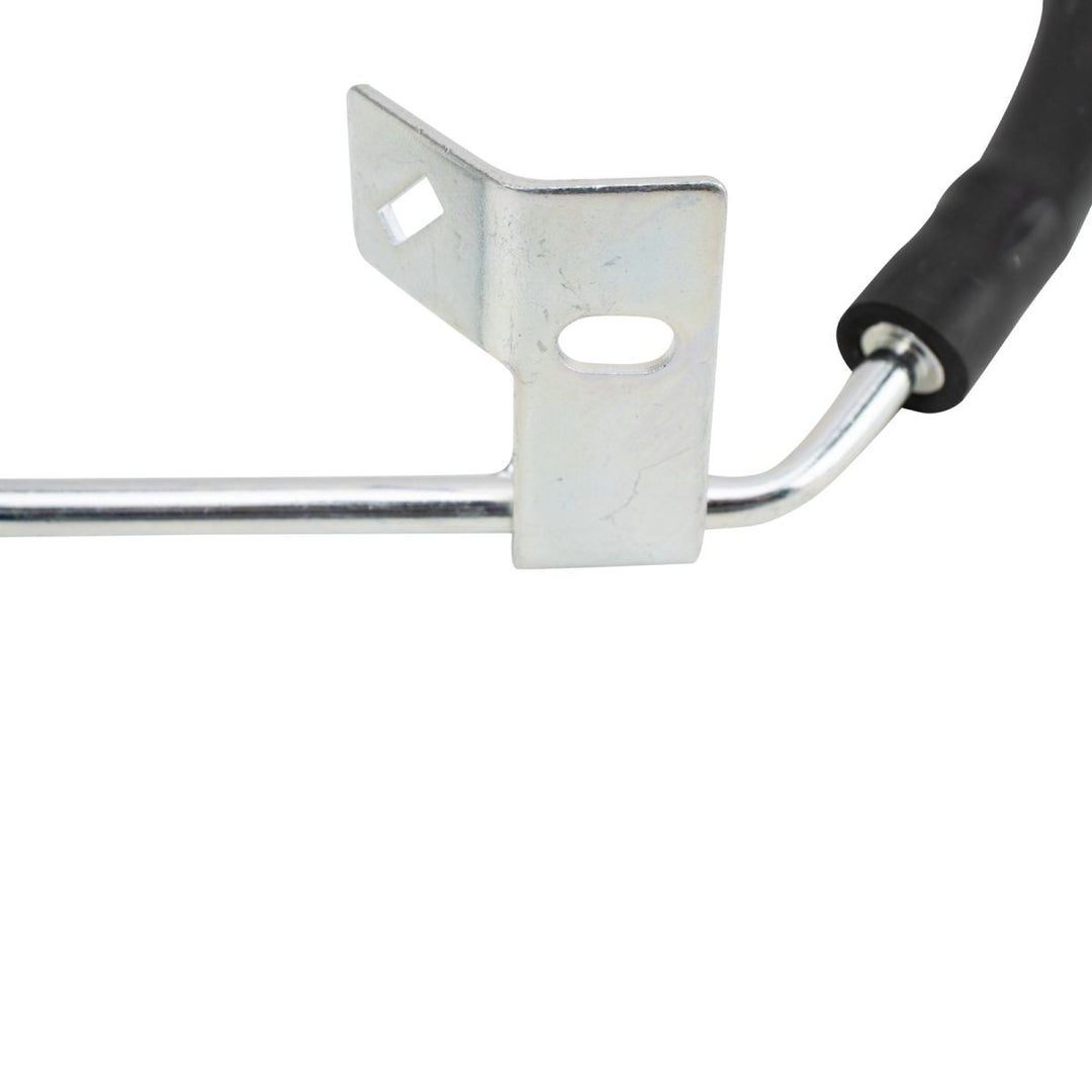 Front Brake Hose Pair for 2002-2005 Dodge Ram 1500
